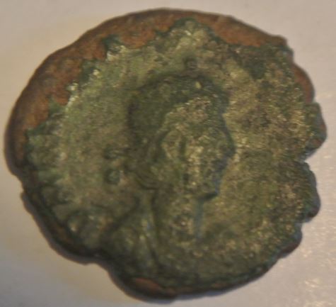 Coin-ID